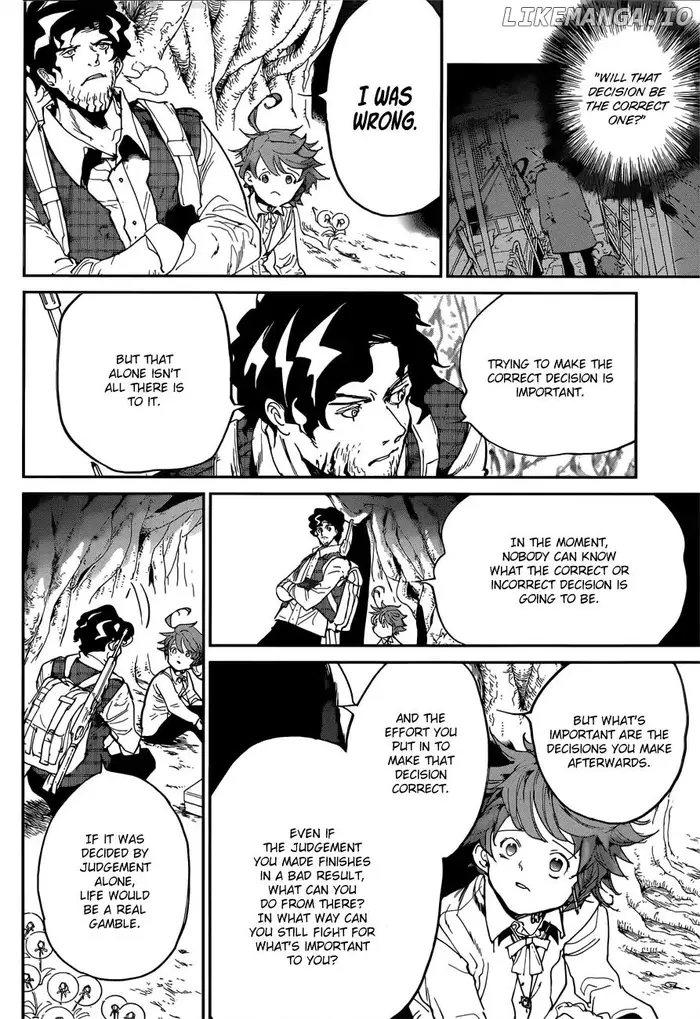The Promised Neverland chapter 109 image 11_optimized